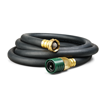 SC Johnson Professional®684503